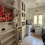 Apartament Corso Trieste