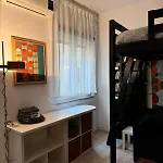Corso Trieste * Rzym
