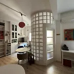Apartment Corso Trieste *