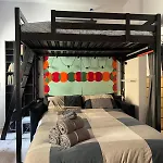 Apartament Corso Trieste Rzym