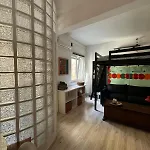 Corso Trieste