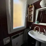 Corso Trieste Apartmán Řím