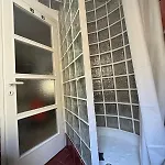 Corso Trieste * Řím