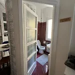 Apartmán Corso Trieste *