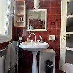 Corso Trieste Řím