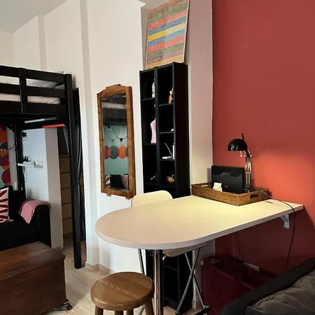 Corso Trieste روما