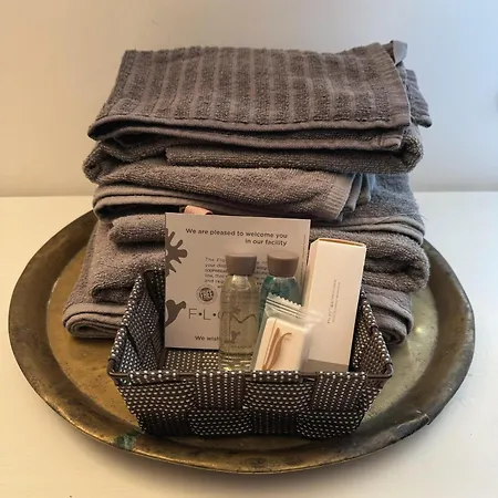 דירה Corso Trieste רומא