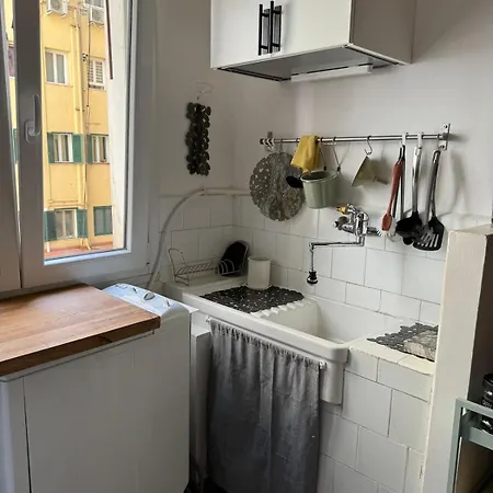 Corso Trieste روما