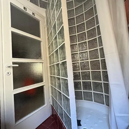 Corso Trieste * Rome