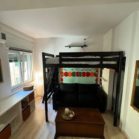 Corso Trieste * רומא